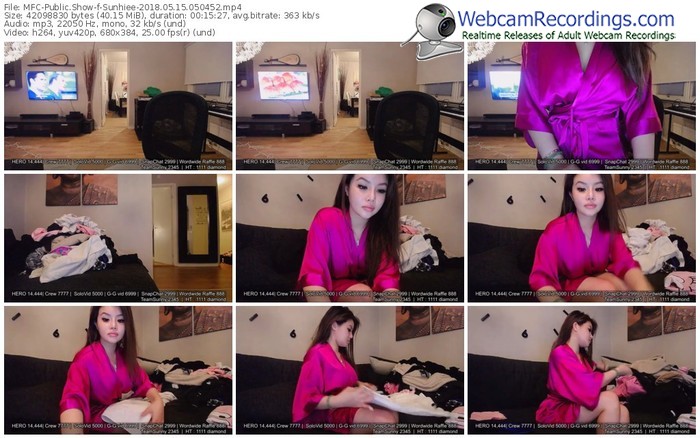 myfreecams-sunhiee-webcam-show-05_15_2018-05_04_52