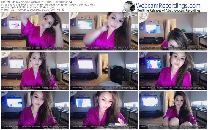 myfreecams-sunhiee-webcam-show-05_15_2018-06_31_06