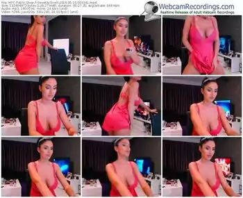 myfreecams-sweetayllinex-webcam-show-05_15_2018-00_33_41
