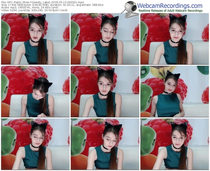 myfreecams-sweety_cake1-webcam-show-05_15_2018-06_03_01