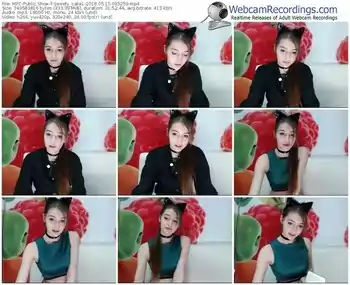 myfreecams-sweety_cake1-webcam-show-05_15_2018-08_52_59