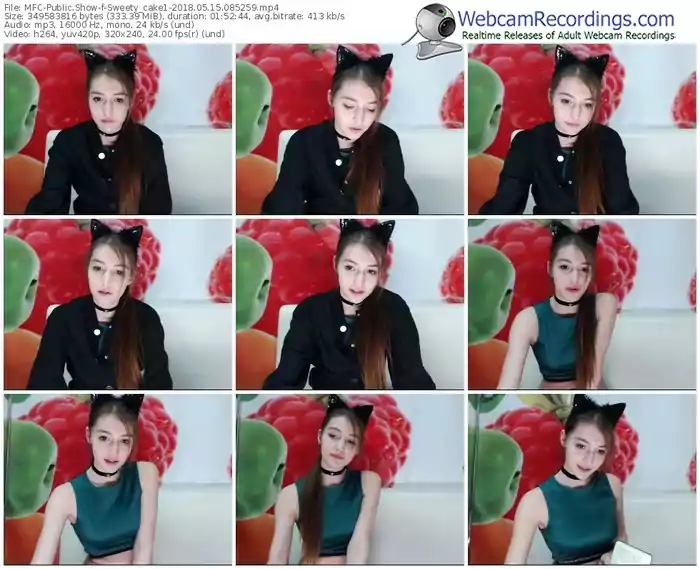 myfreecams-sweety_cake1-webcam-show-05_15_2018-08_52_59