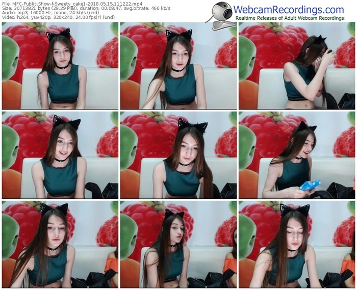 myfreecams-sweety_cake1-webcam-show-05_15_2018-11_12_22