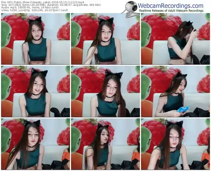 myfreecams-sweety_cake1-webcam-show-05_15_2018-11_12_22