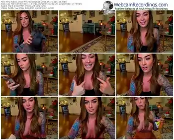 myfreecams-tattgoddess-webcam-show-05_15_2018-21_41_56