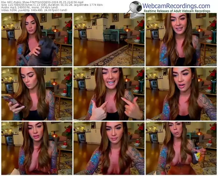 myfreecams-tattgoddess-webcam-show-05_15_2018-21_41_56