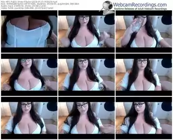 myfreecams-taylor-webcam-show-05_15_2018-05_50_29