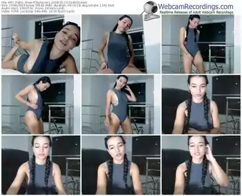 myfreecams-taylorcox1-webcam-show-05_15_2018-02_46_32