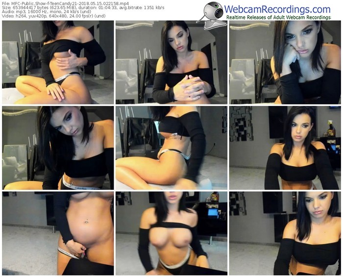 myfreecams-teencandy21-webcam-show-05_15_2018-02_21_58