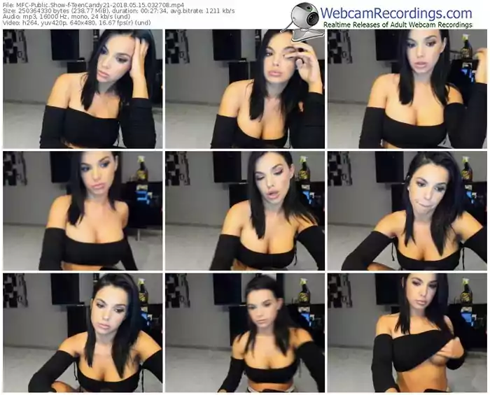 myfreecams-teencandy21-webcam-show-05_15_2018-03_27_08