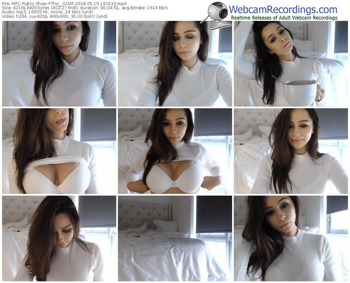 myfreecams-the__goat-webcam-show-05_15_2018-19_16_33