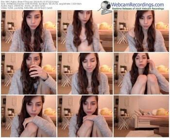 myfreecams-tinylexi-webcam-show-05_15_2018-07_22_14