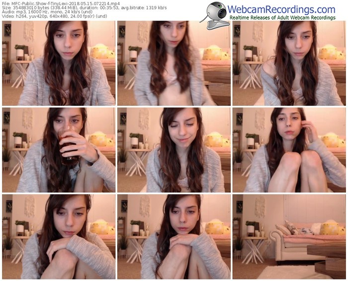 myfreecams-tinylexi-webcam-show-05_15_2018-07_22_14