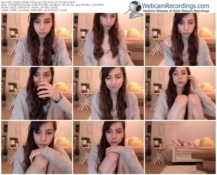 myfreecams-tinylexi-webcam-show-05_15_2018-07_22_14