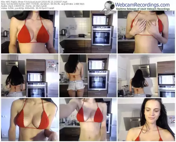 myfreecams-xviciouslovex-webcam-show-05_15_2018-16_30_07