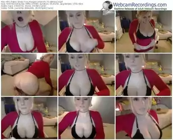 myfreecams-xo_morgan-webcam-show-05_15_2018-08_09_22