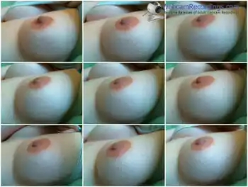 myfreecams-awfoxy-webcam-show-05_15_2018-06_39_37