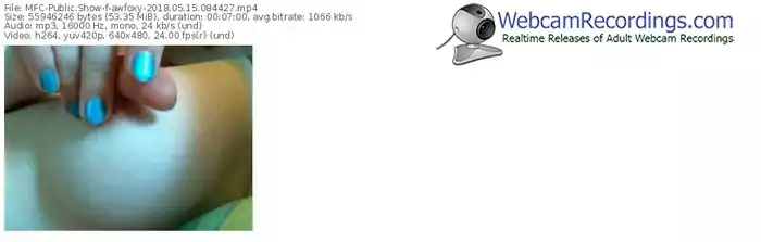 myfreecams-awfoxy-webcam-show-05_15_2018-08_44_27