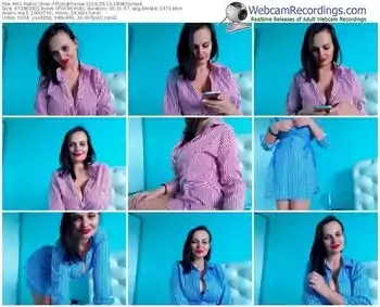 myfreecams-flybigtitsnow-webcam-show-05_15_2018-18_58_30