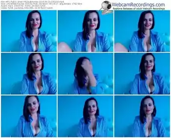 myfreecams-flybigtitsnow-webcam-show-05_15_2018-19_52_39