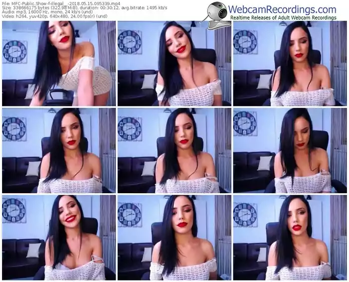 myfreecams-illegal__-webcam-show-05_15_2018-09_53_39