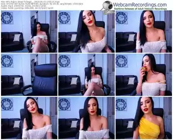 myfreecams-illegal__-webcam-show-05_15_2018-10_31_15