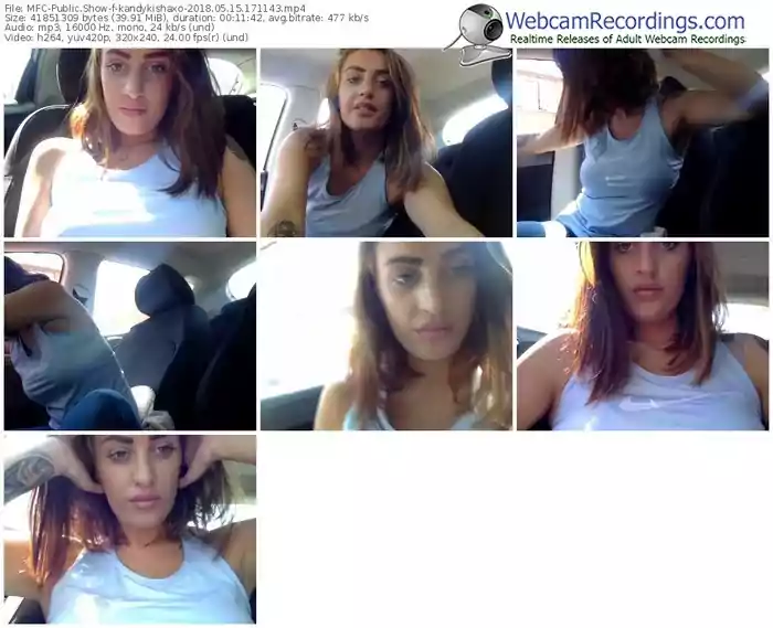 myfreecams-kandykishaxo-webcam-show-05_15_2018-17_11_43