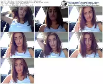 myfreecams-kandykishaxo-webcam-show-05_15_2018-17_26_46