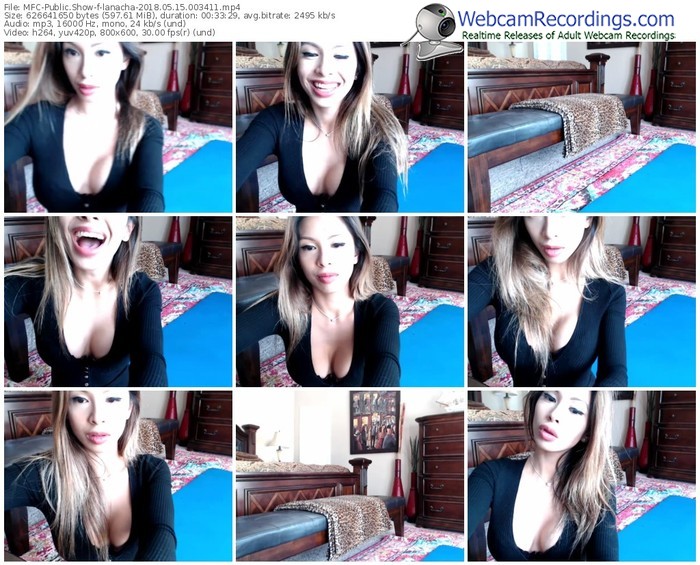 myfreecams-lanacha-webcam-show-05_15_2018-00_34_11