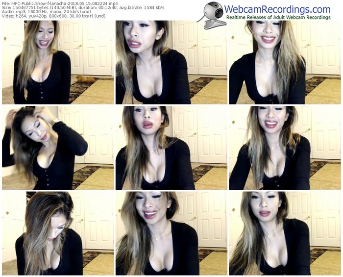 myfreecams-lanacha-webcam-show-05_15_2018-08_22_24