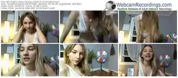 myfreecams-lilyivy-webcam-show-05_15_2018-05_18_24-1