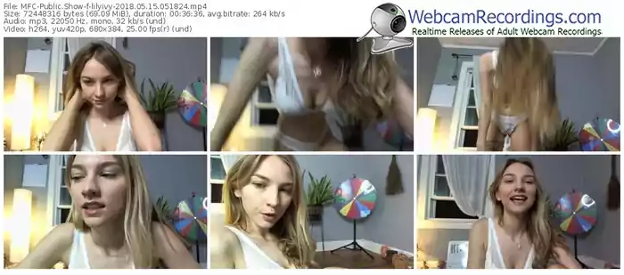 myfreecams-lilyivy-webcam-show-05_15_2018-05_18_24-1