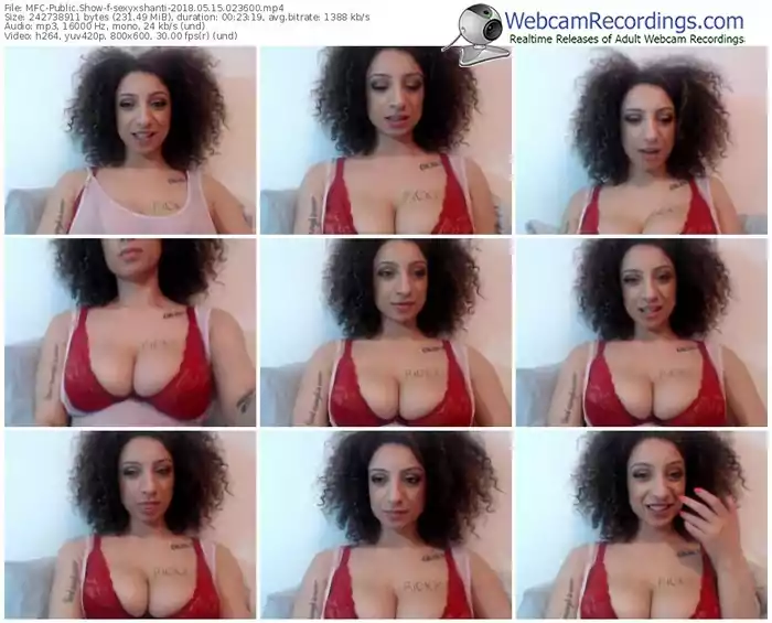 myfreecams-sexyxshanti-webcam-show-05_15_2018-02_36_00