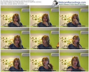 myfreecams-a_start_new1-webcam-show-05_16_2018-16_59_00