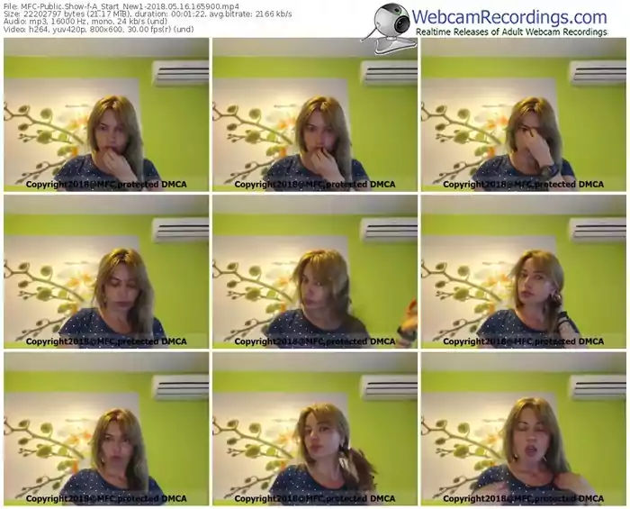 myfreecams-a_start_new1-webcam-show-05_16_2018-16_59_00