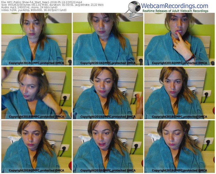 myfreecams-a_start_new1-webcam-show-05_16_2018-22_35_22