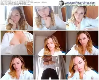 myfreecams-adrey_-webcam-show-05_16_2018-00_35_24