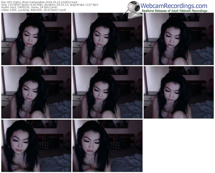 myfreecams-aihanamei-webcam-show-05_16_2018-10_29_32