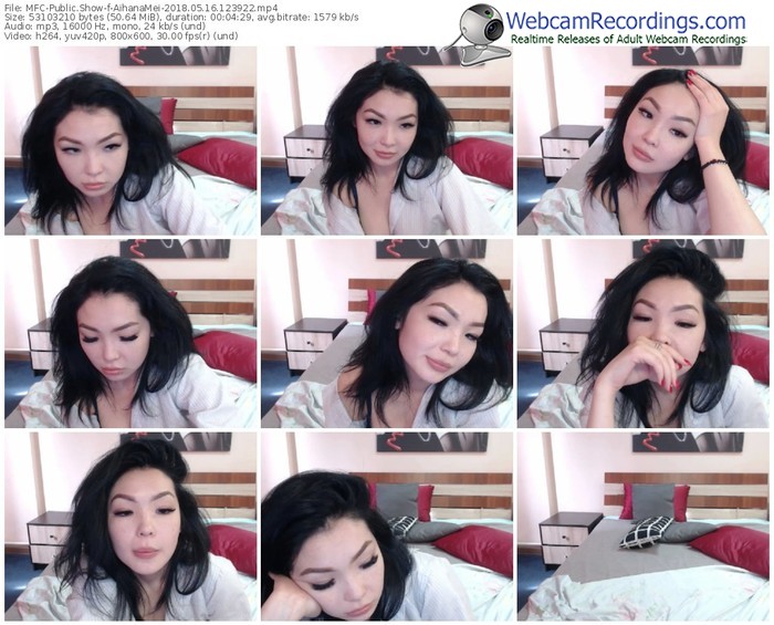 myfreecams-aihanamei-webcam-show-05_16_2018-12_39_22