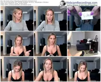 myfreecams-alexathena-webcam-show-05_16_2018-02_42_17