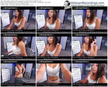 myfreecams-alyxxperience-webcam-show-05_16_2018-04_44_07