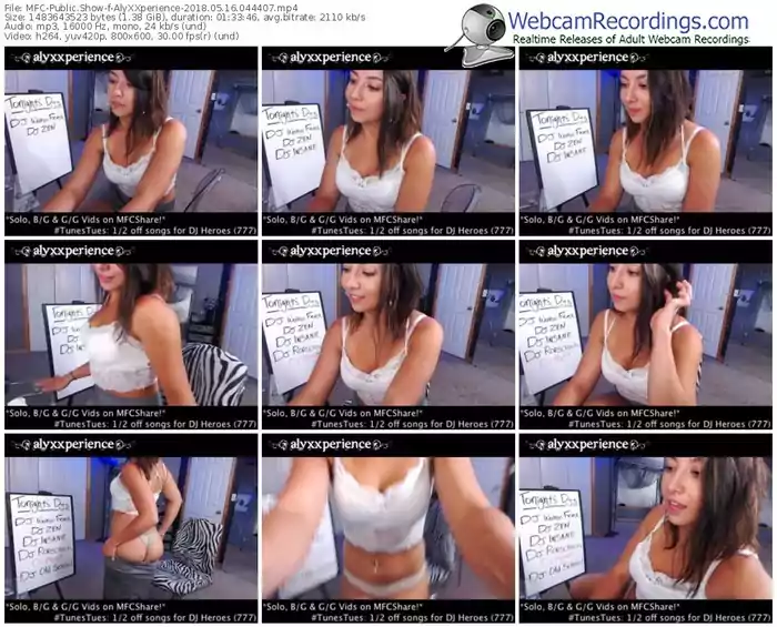 myfreecams-alyxxperience-webcam-show-05_16_2018-04_44_07