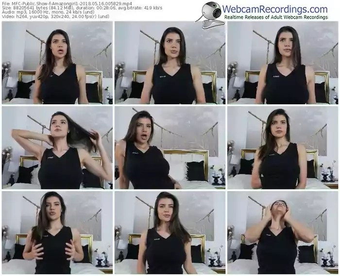 myfreecams-amazongirl1-webcam-show-05_16_2018-00_58_29