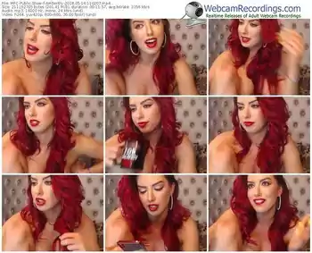 myfreecams-amberely-webcam-show-05_16_2018-11_02_07