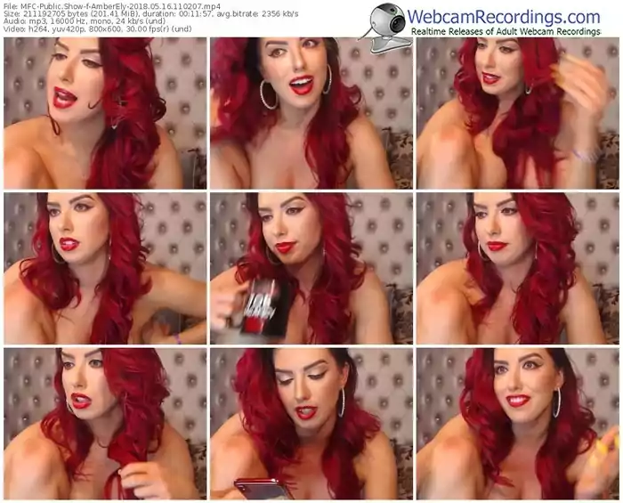 myfreecams-amberely-webcam-show-05_16_2018-11_02_07