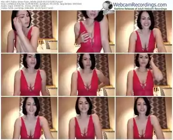 myfreecams-ami_white-webcam-show-05_16_2018-02_35_15