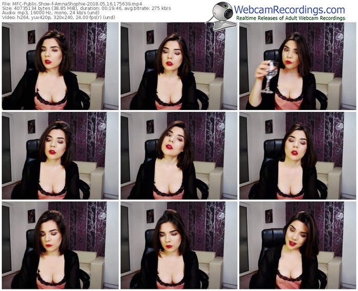 myfreecams-amnashophie-webcam-show-05_16_2018-17_56_39