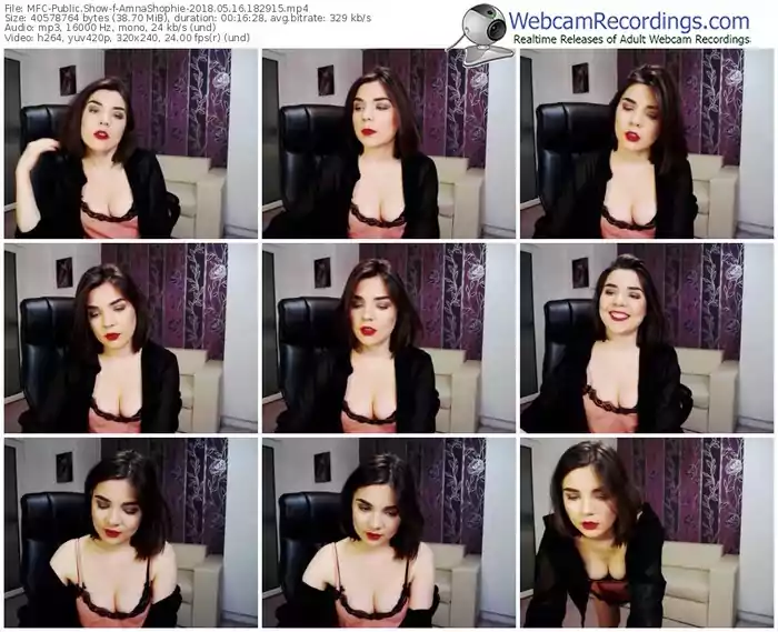 myfreecams-amnashophie-webcam-show-05_16_2018-18_29_15