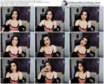 myfreecams-amnashophie-webcam-show-05_16_2018-18_57_19