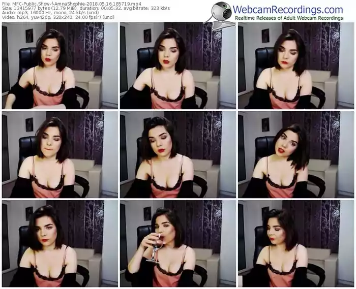 myfreecams-amnashophie-webcam-show-05_16_2018-18_57_19